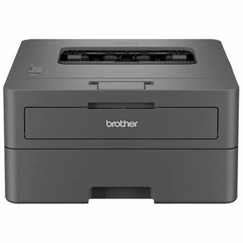 Laserová tiskárna<br> pro model ACCUNIQ BC380